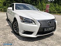singaporeautos